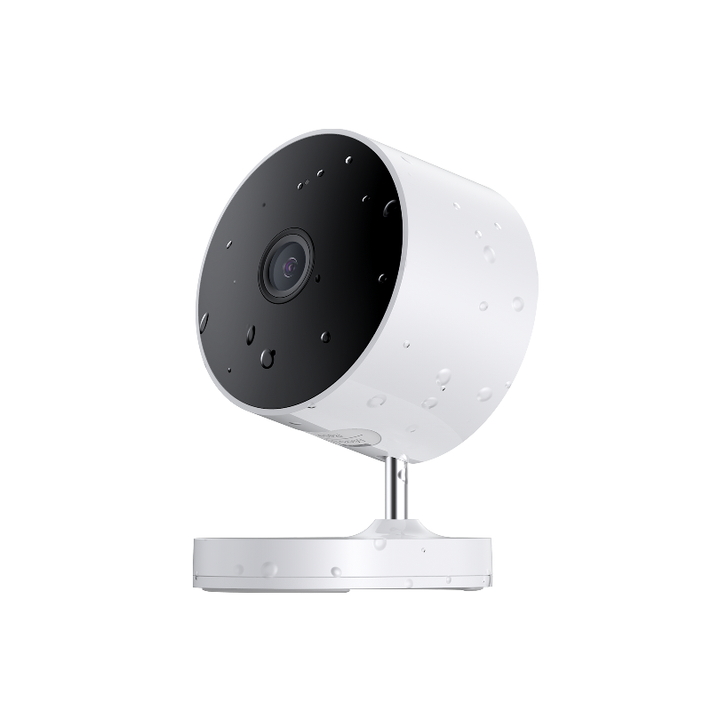 Xiaomi Outdoor Camera AW200 Xiaomi Outdoor Camera AW200